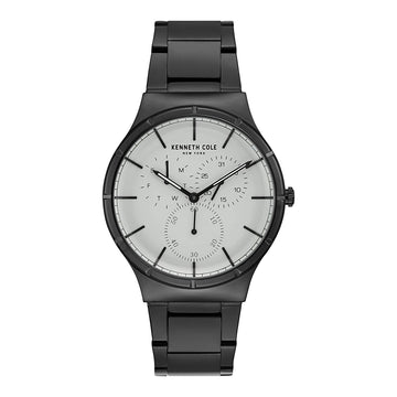 Kenneth Cole New York KC50056001 Mens Watch - Kaekellad24